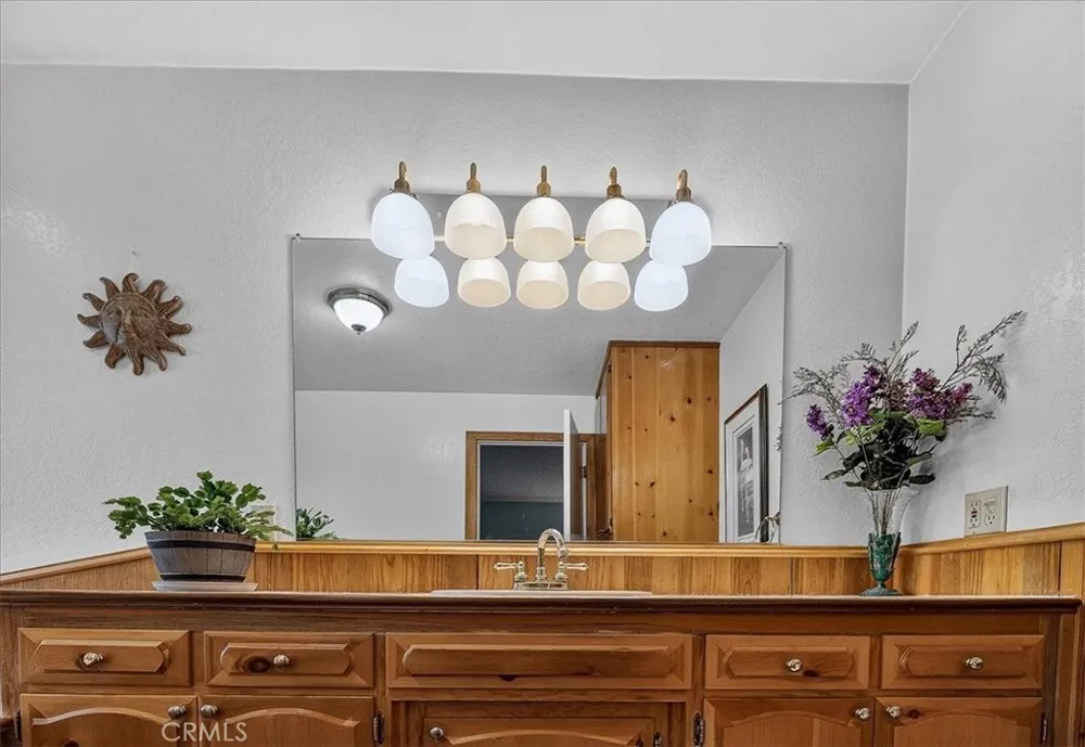 16 Mendocino Chico, CA 95973