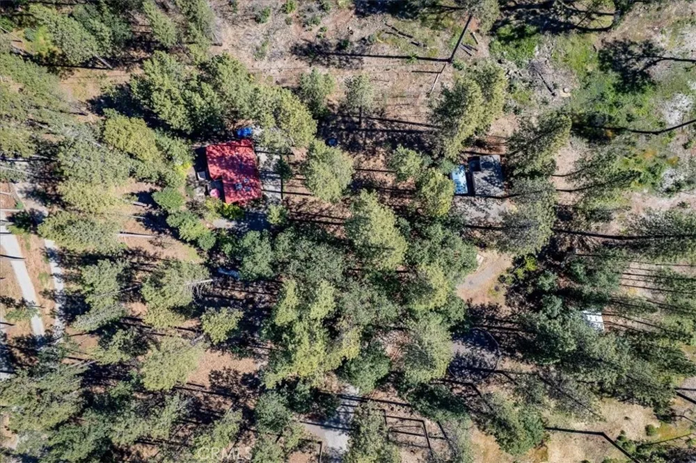 16 Mendocino Chico, CA 95973