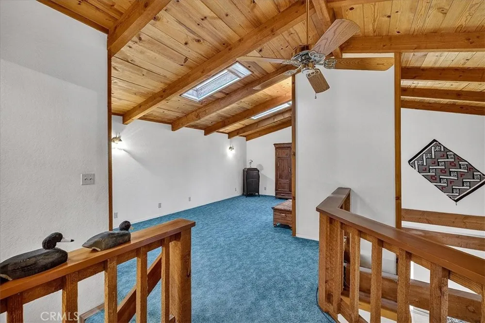 16 Mendocino Chico, CA 95973