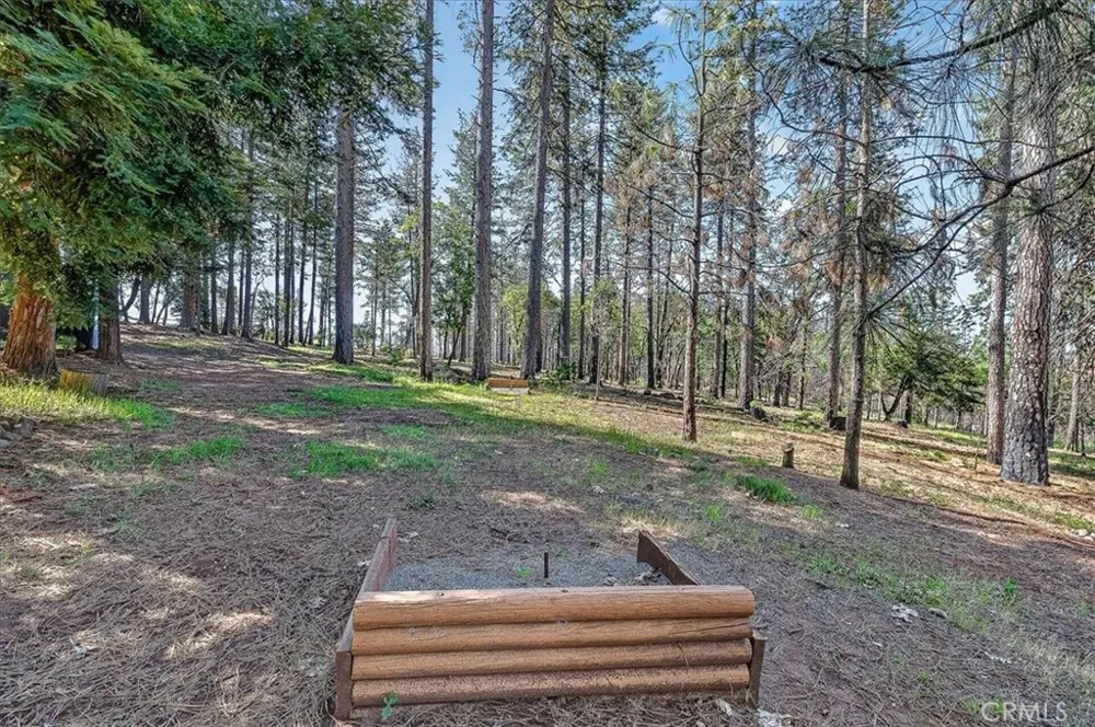 16 Mendocino Chico, CA 95973