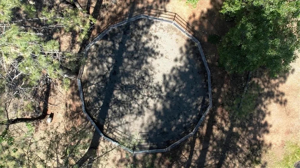 16 Mendocino Chico, CA 95973