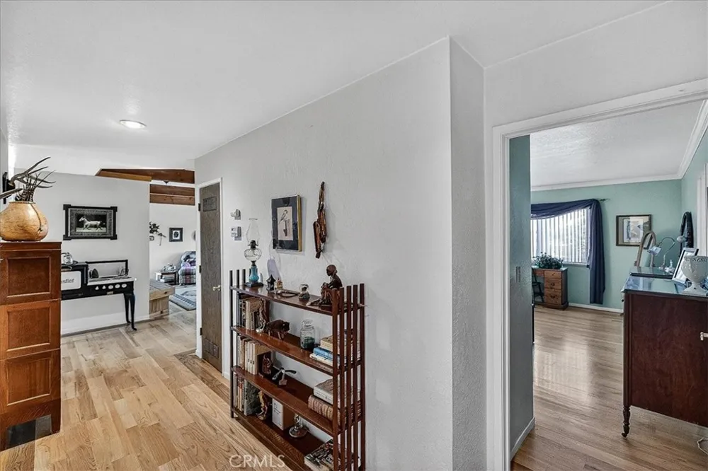 16 Mendocino Chico, CA 95973