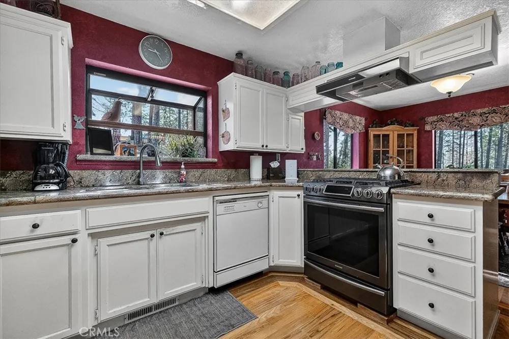 16 Mendocino Chico, CA 95973