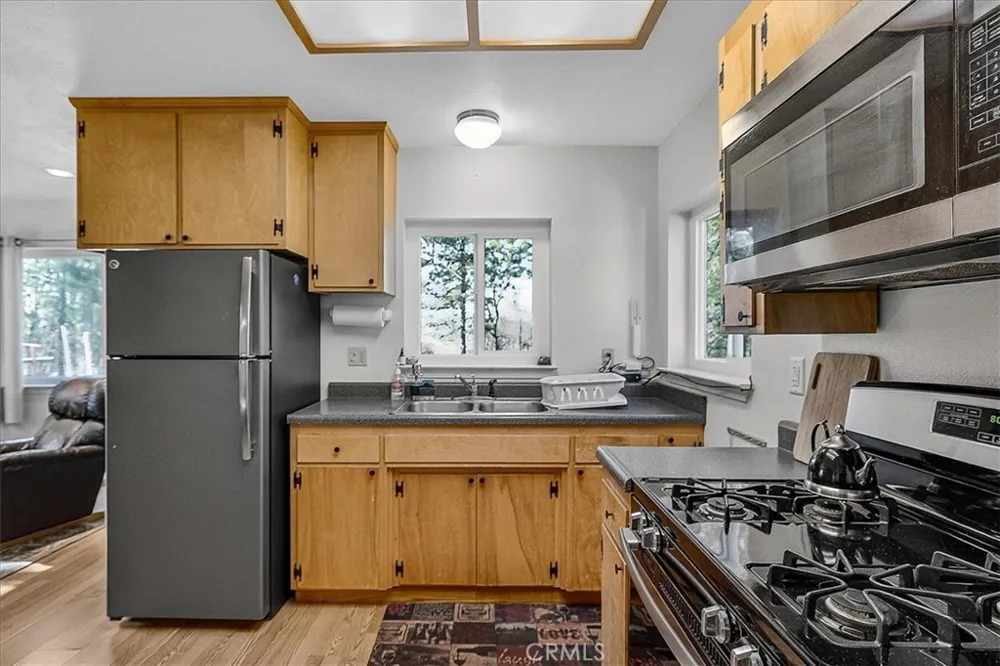 16 Mendocino Chico, CA 95973