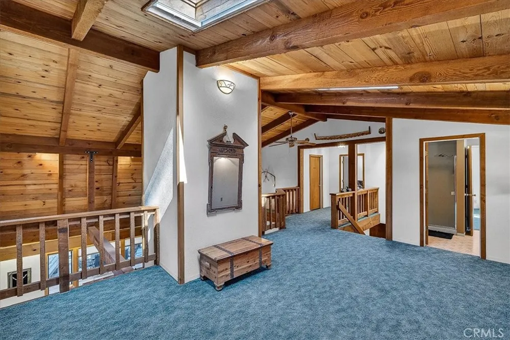 16 Mendocino Chico, CA 95973