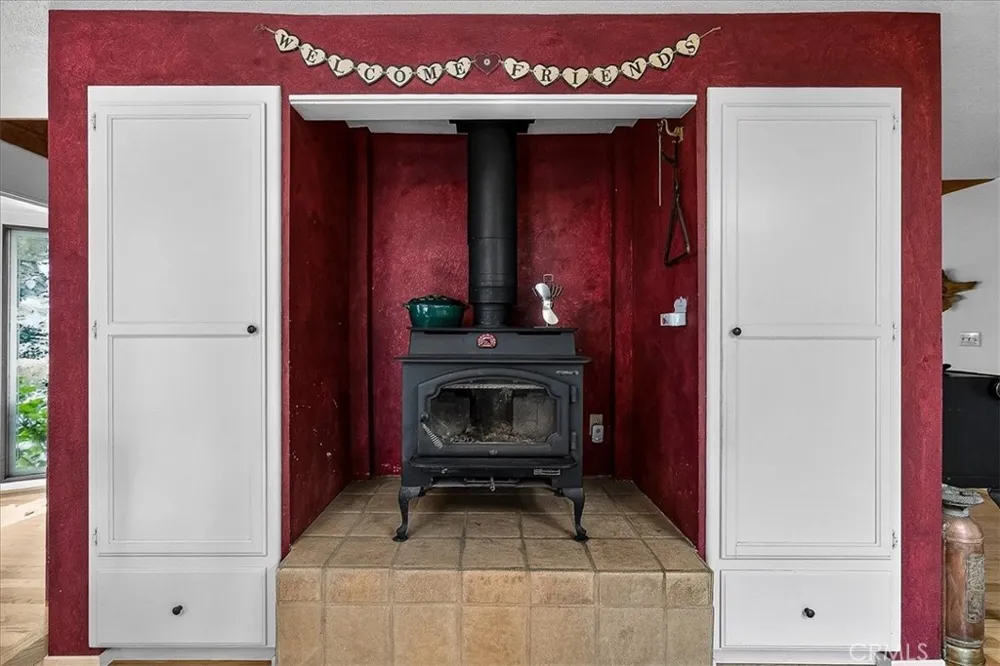 16 Mendocino Chico, CA 95973