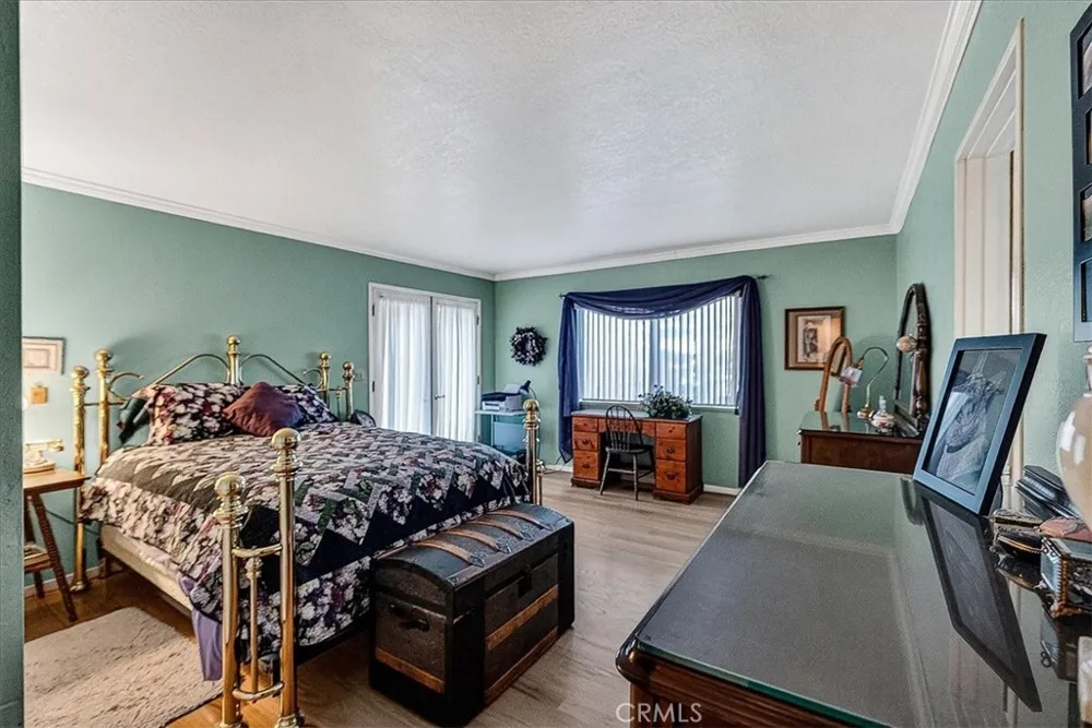16 Mendocino Chico, CA 95973