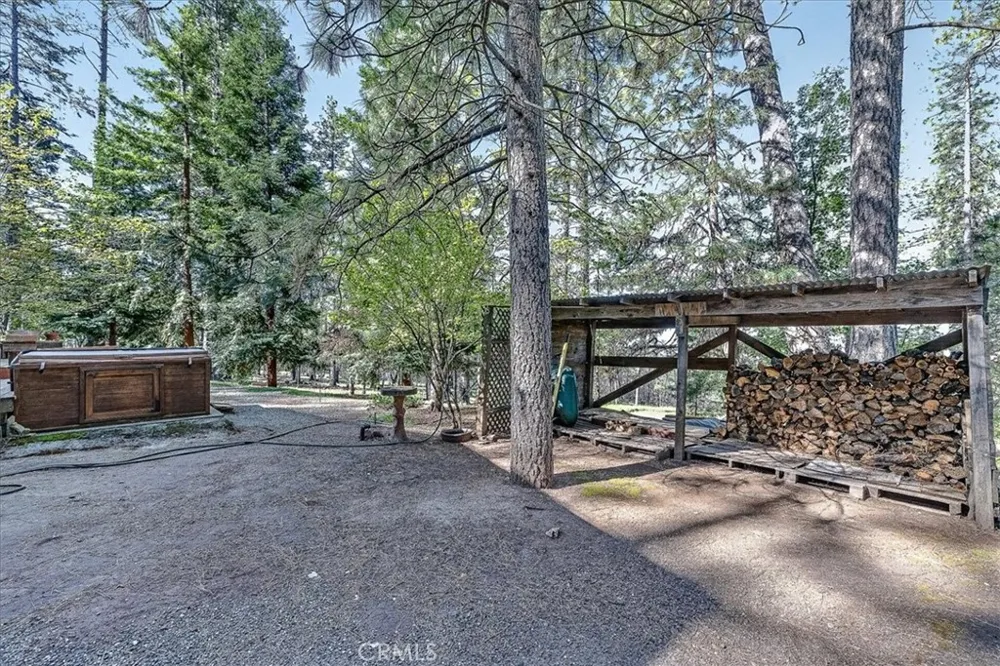 16 Mendocino Chico, CA 95973