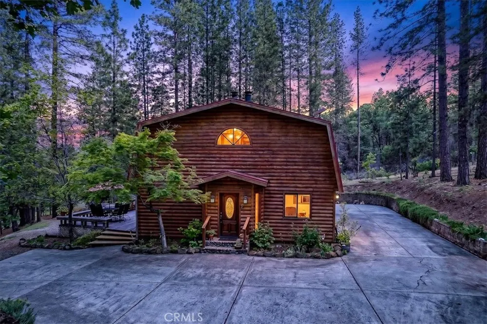 16 Mendocino Chico, CA 95973