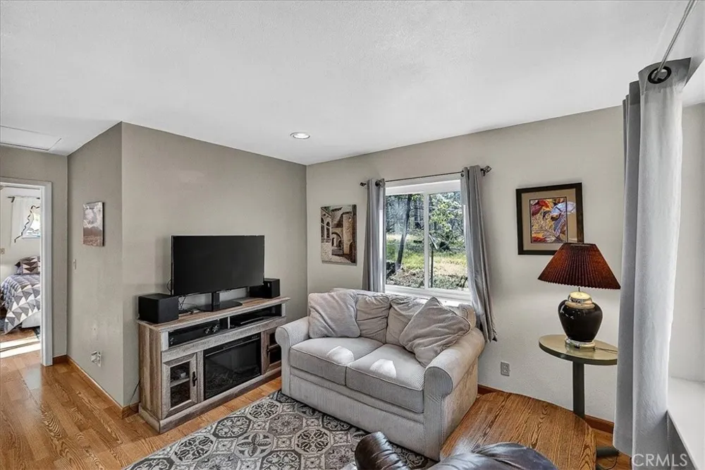 16 Mendocino Chico, CA 95973
