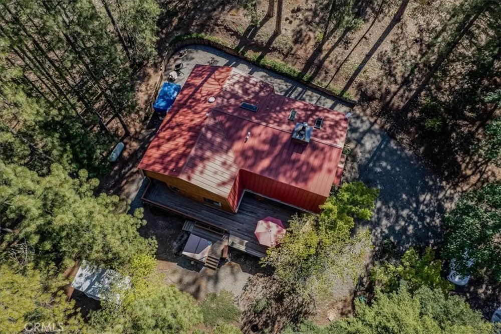 16 Mendocino Chico, CA 95973