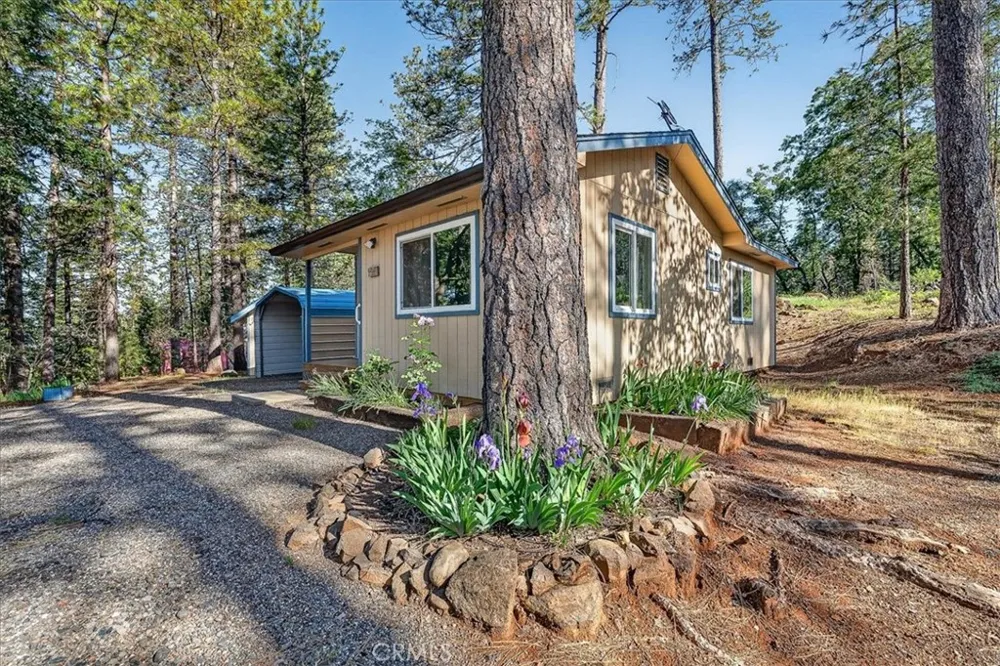 16 Mendocino Chico, CA 95973