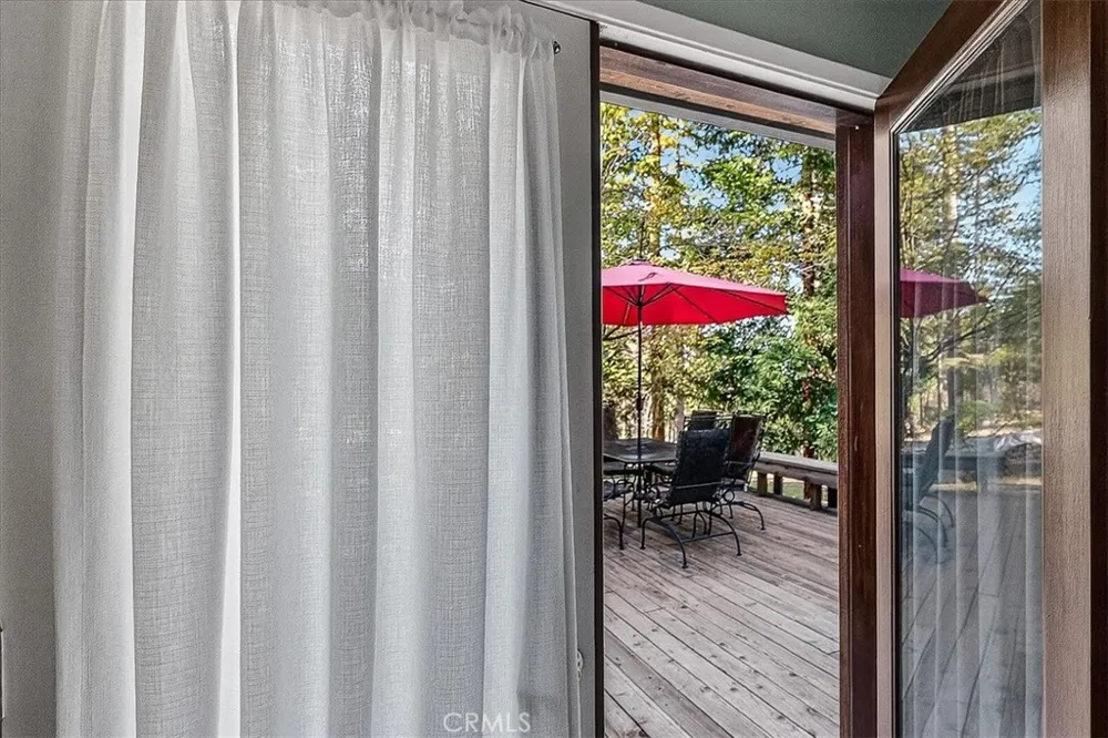 16 Mendocino Chico, CA 95973