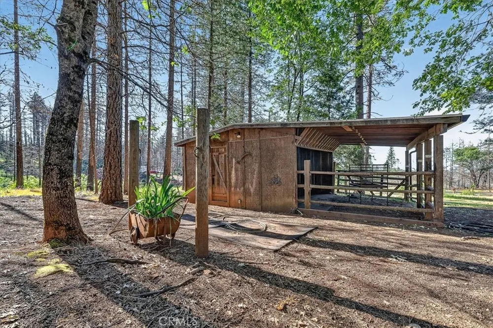 16 Mendocino Chico, CA 95973