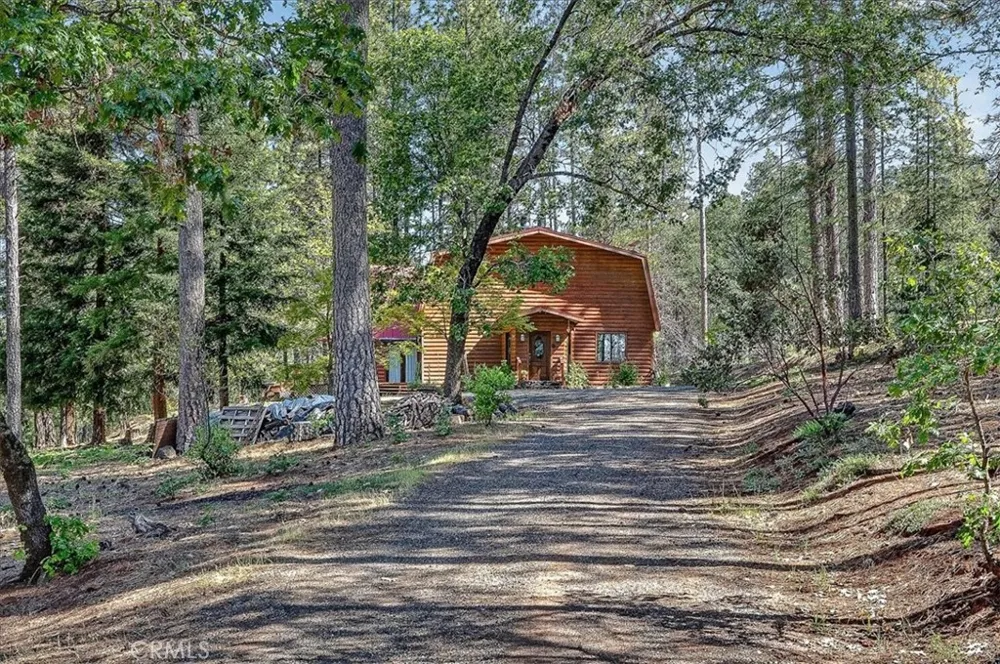 16 Mendocino Chico, CA 95973
