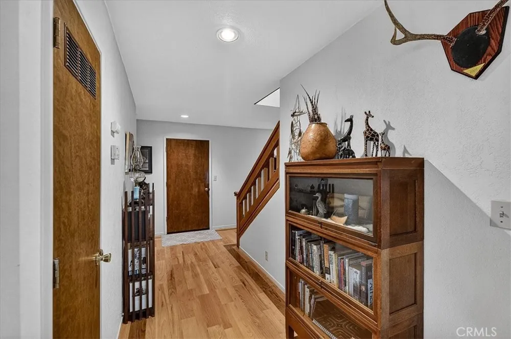 16 Mendocino Chico, CA 95973