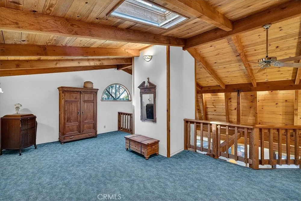 16 Mendocino Chico, CA 95973