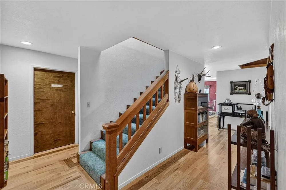 16 Mendocino Chico, CA 95973