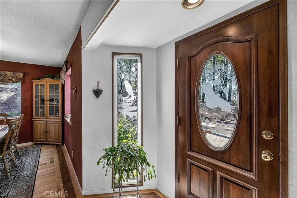 16 Mendocino Chico, CA 95973
