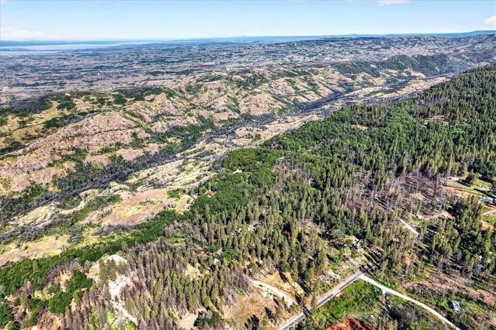 16 Mendocino Chico, CA 95973