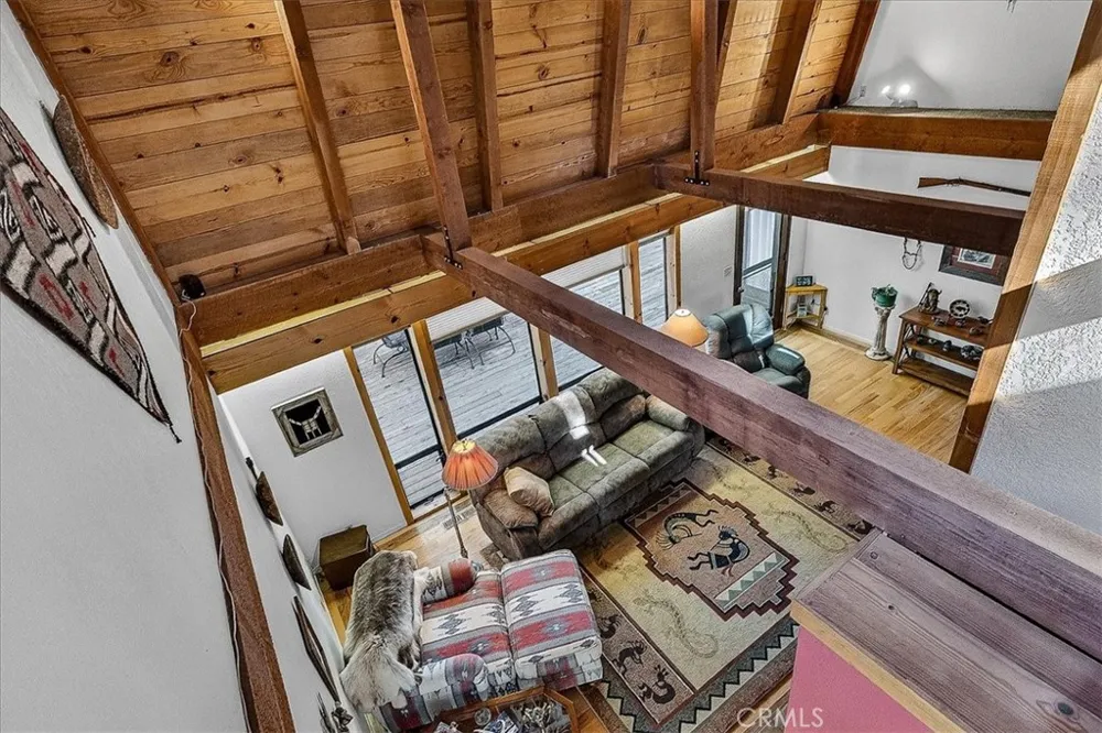 16 Mendocino Chico, CA 95973