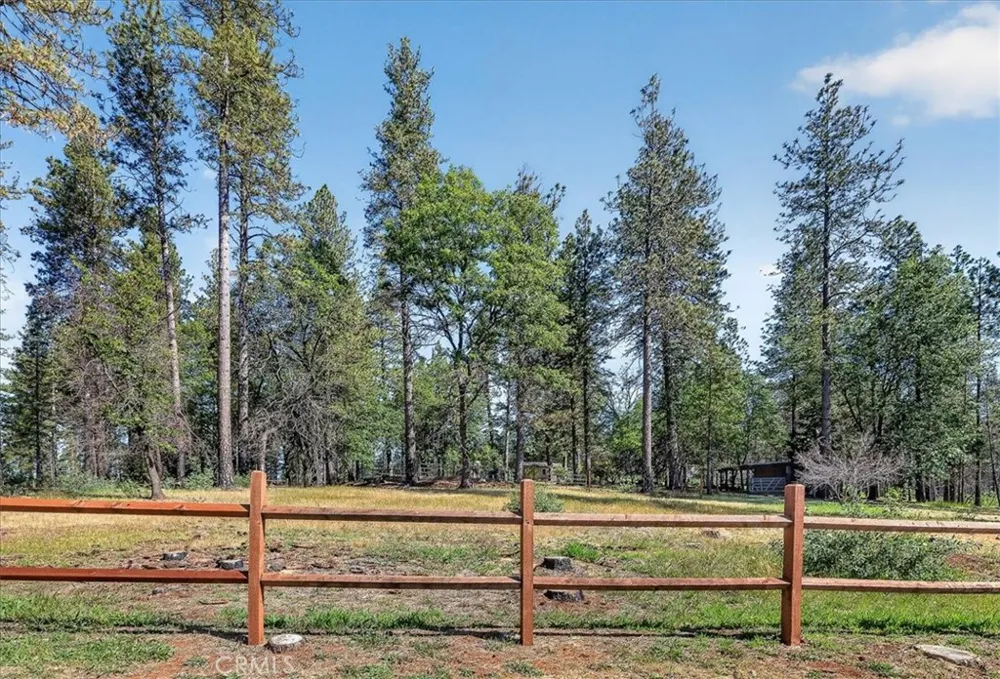 16 Mendocino Chico, CA 95973