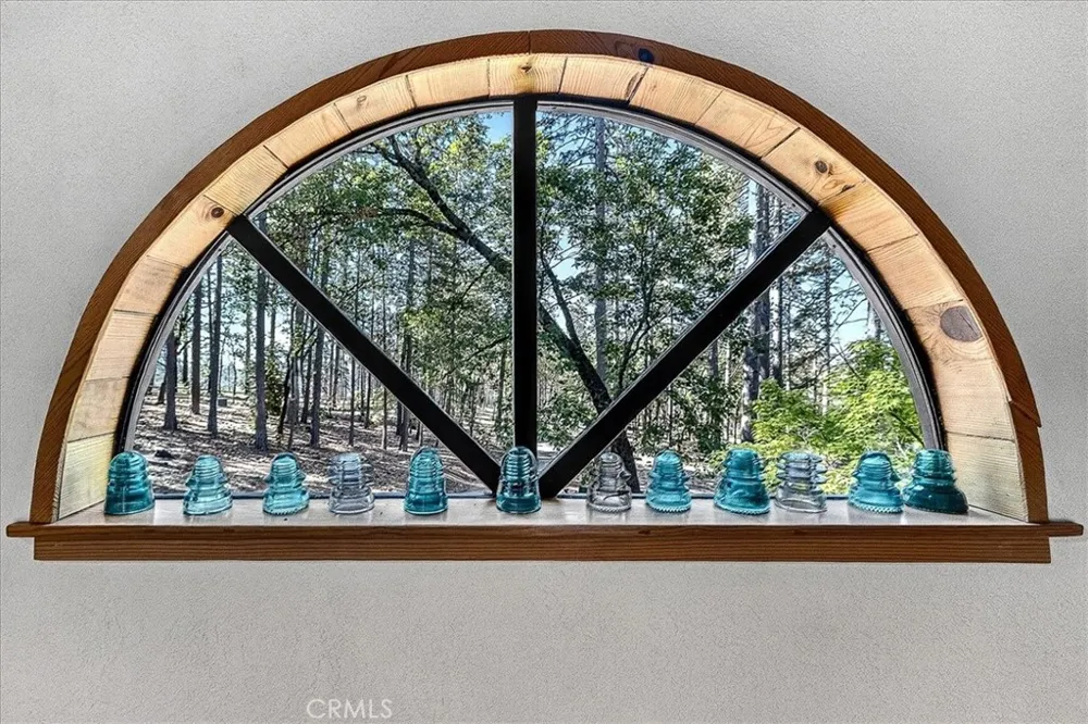 16 Mendocino Chico, CA 95973