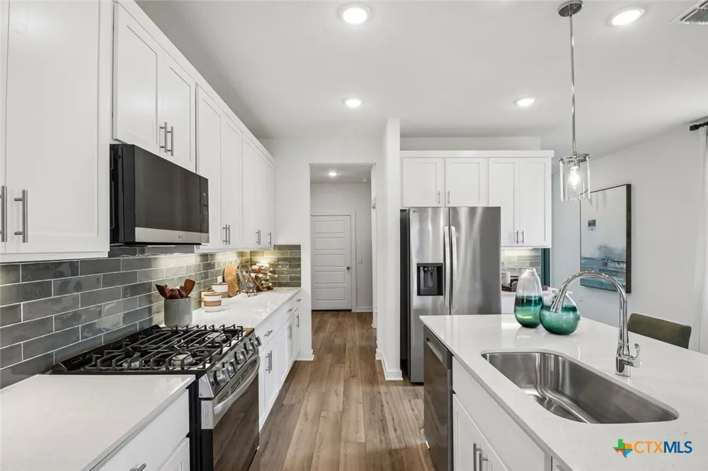 12000 Russo Drive Austin, TX 78747