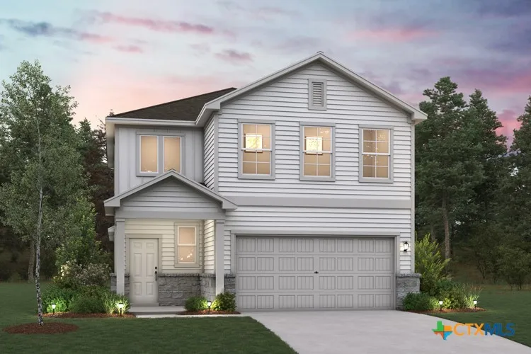 12000 Russo Drive Austin, TX 78747