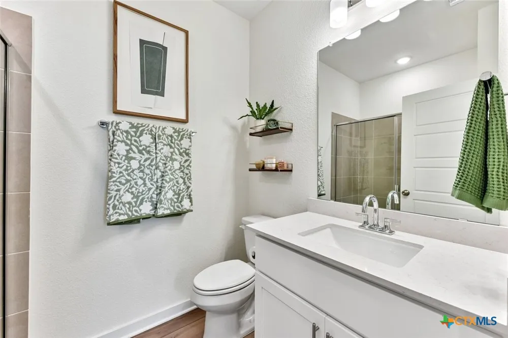 12000 Russo Drive Austin, TX 78747