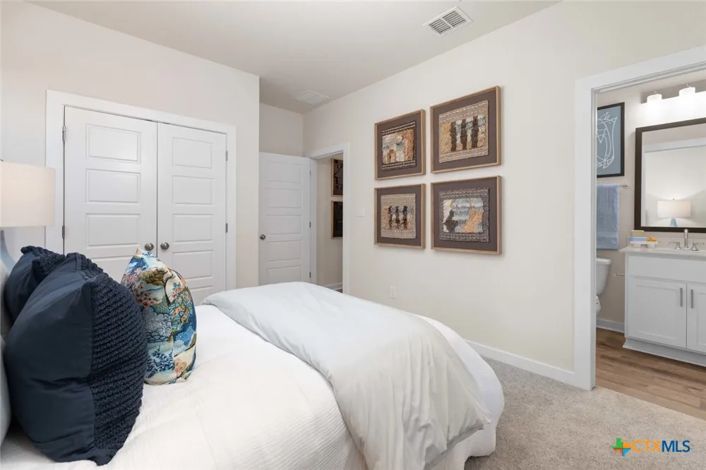 5416 San Pietro Drive Austin, TX 78747