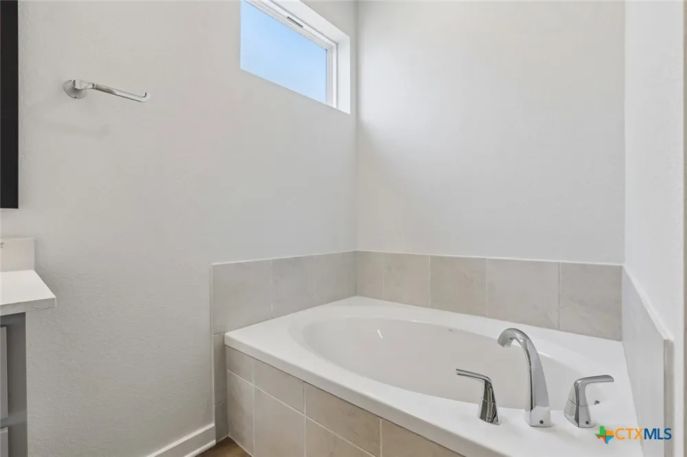 5416 San Pietro Drive Austin, TX 78747