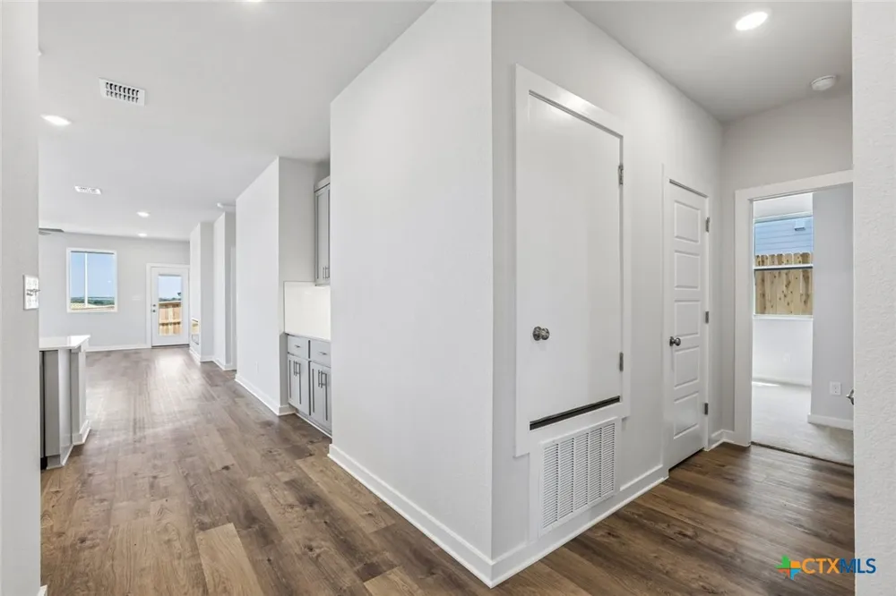 5416 San Pietro Drive Austin, TX 78747