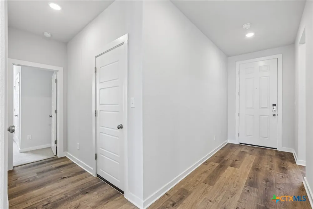 5416 San Pietro Drive Austin, TX 78747