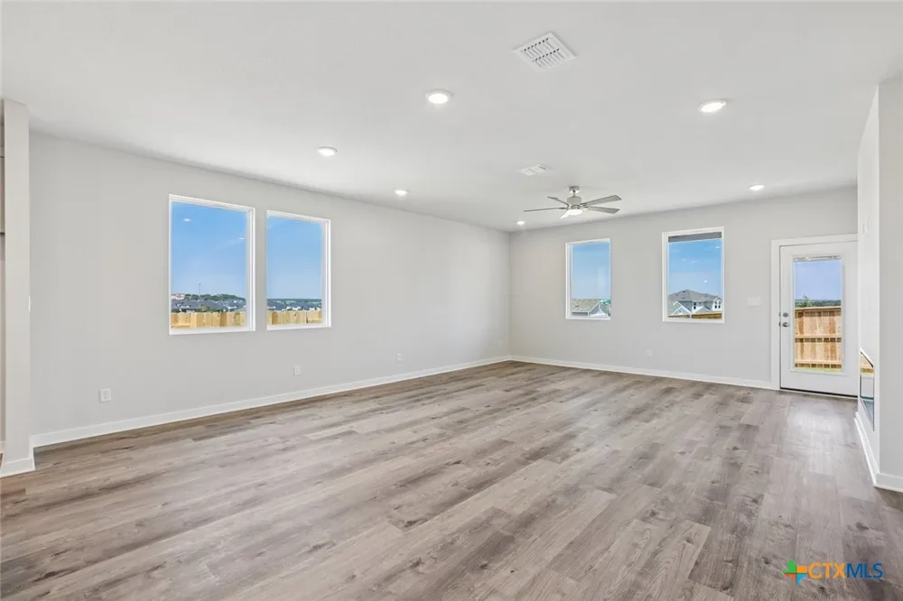 5416 San Pietro Drive Austin, TX 78747