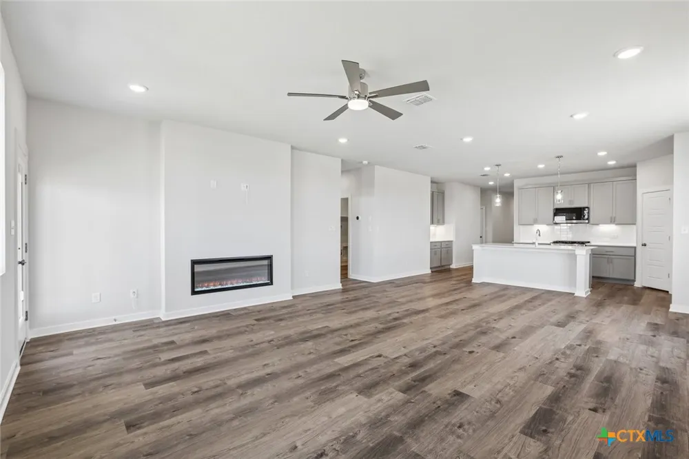 5416 San Pietro Drive Austin, TX 78747