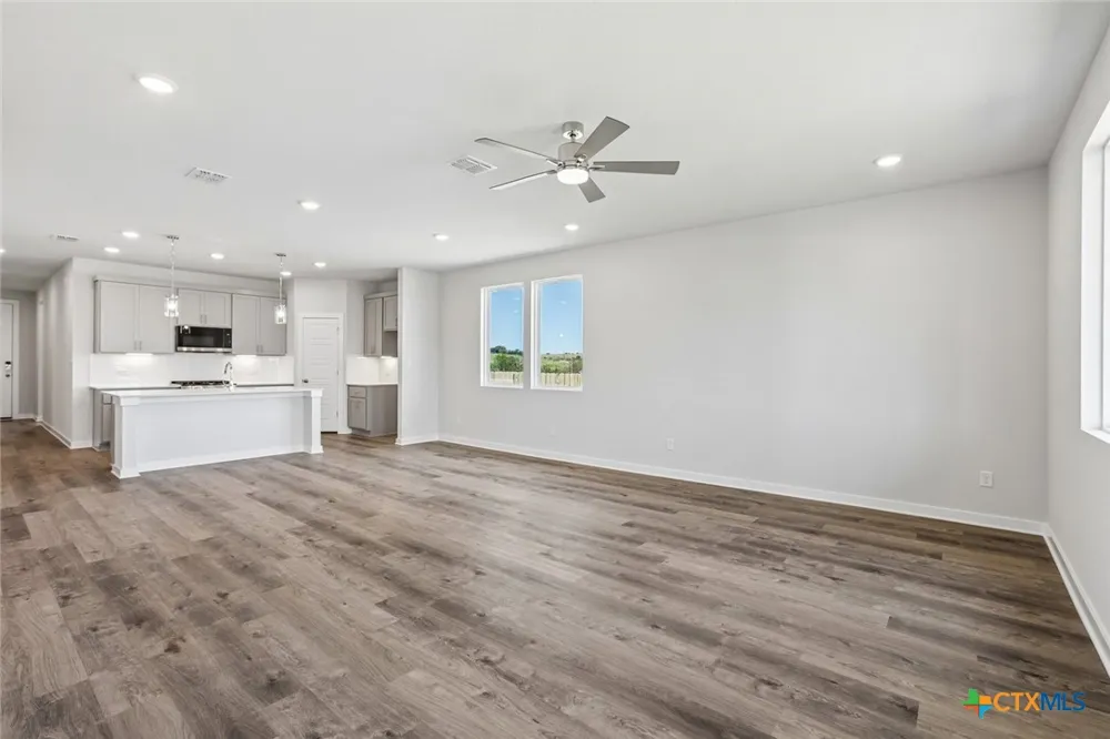 5416 San Pietro Drive Austin, TX 78747