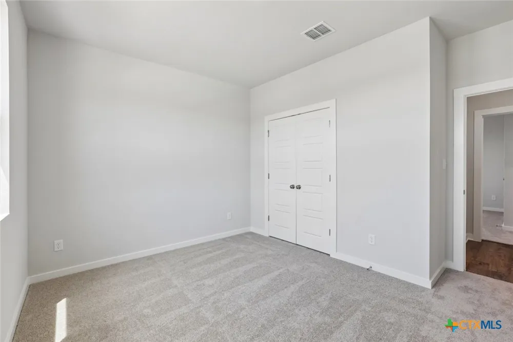 5416 San Pietro Drive Austin, TX 78747