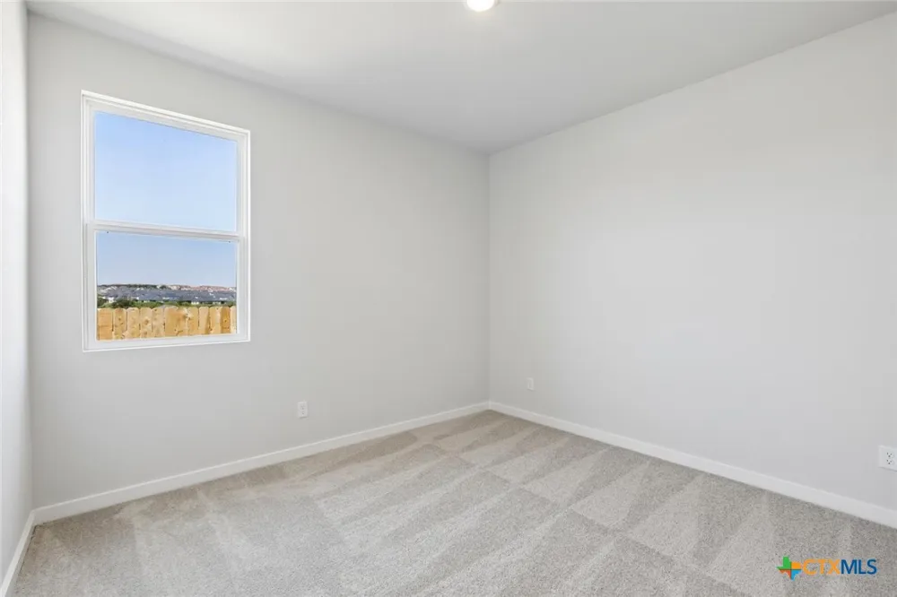 5416 San Pietro Drive Austin, TX 78747