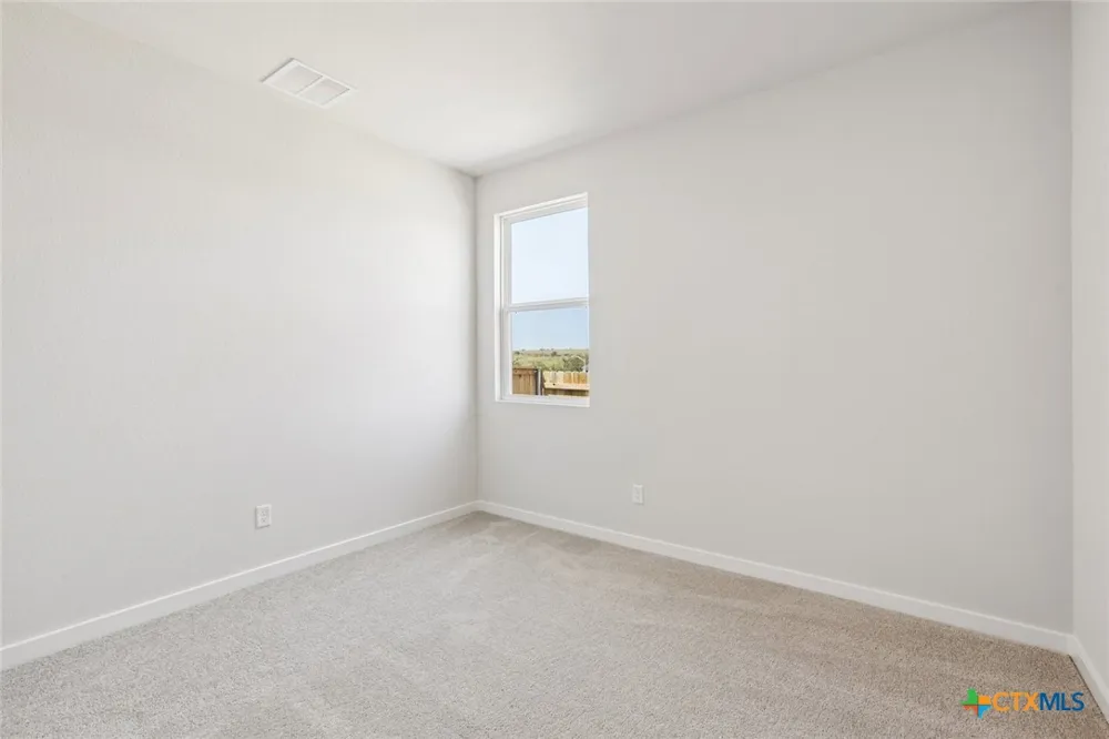 5416 San Pietro Drive Austin, TX 78747