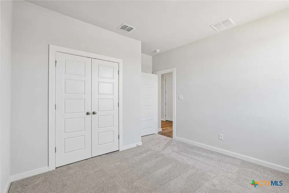 5416 San Pietro Drive Austin, TX 78747