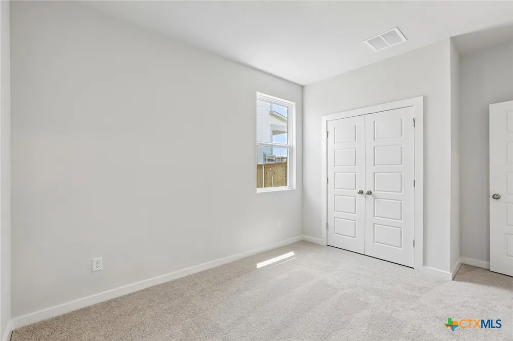 5416 San Pietro Drive Austin, TX 78747