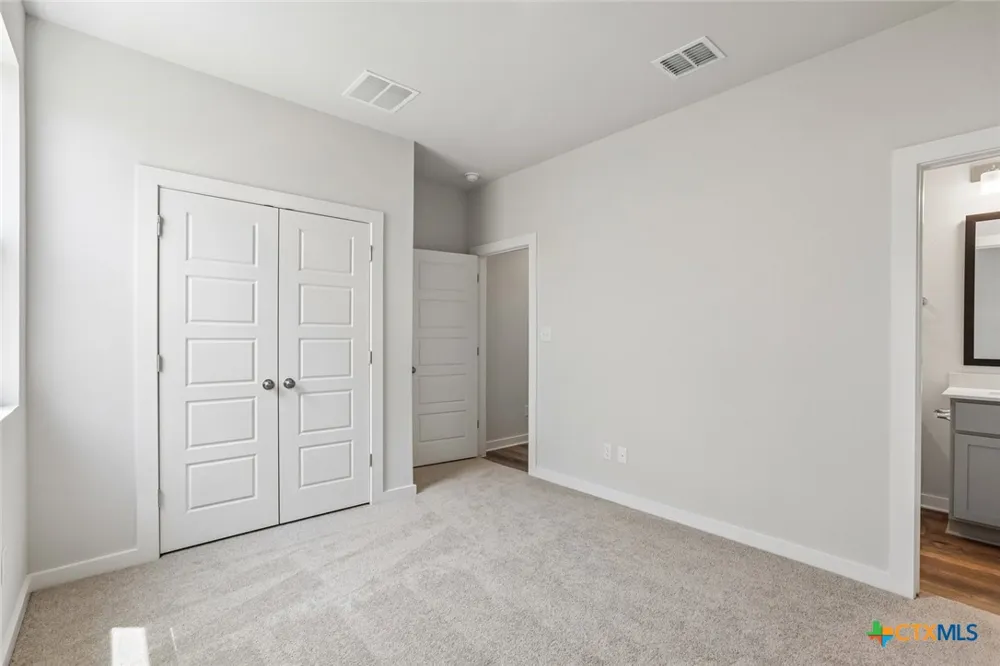 5416 San Pietro Drive Austin, TX 78747