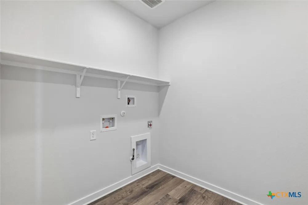 5416 San Pietro Drive Austin, TX 78747