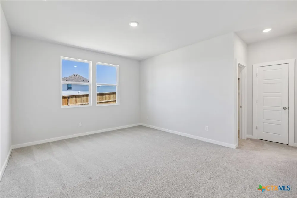 5416 San Pietro Drive Austin, TX 78747