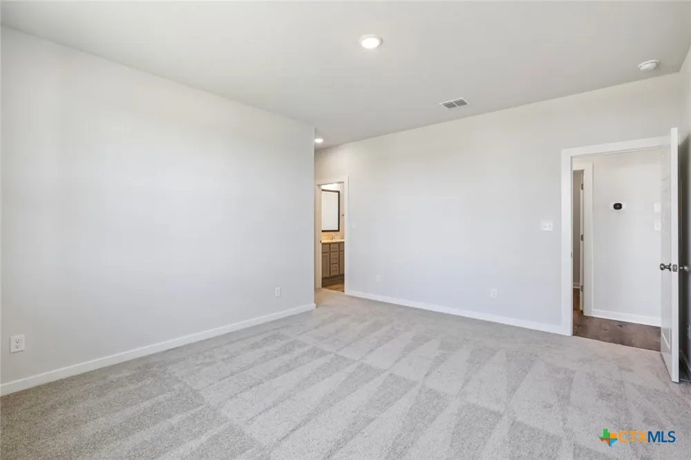 5416 San Pietro Drive Austin, TX 78747