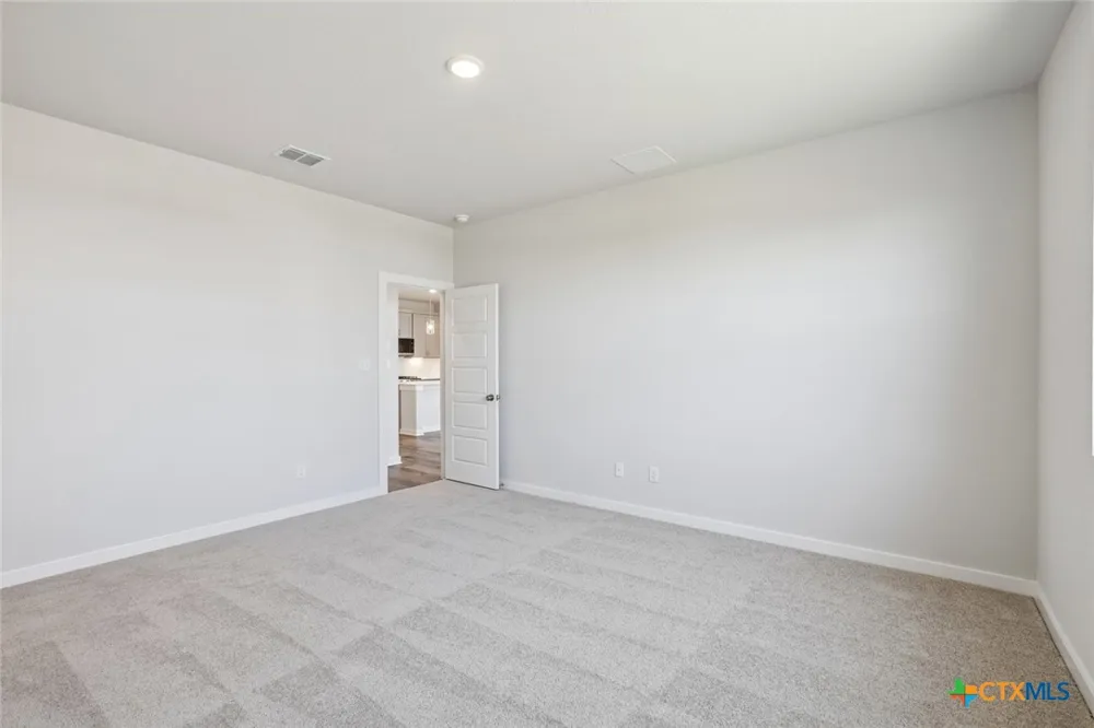 5416 San Pietro Drive Austin, TX 78747