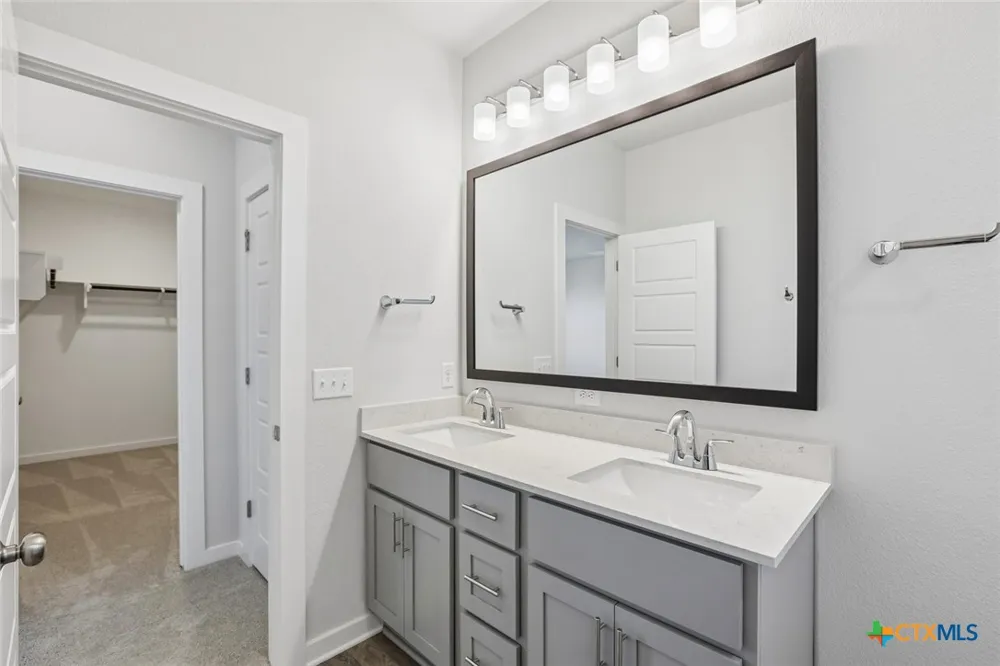 5416 San Pietro Drive Austin, TX 78747
