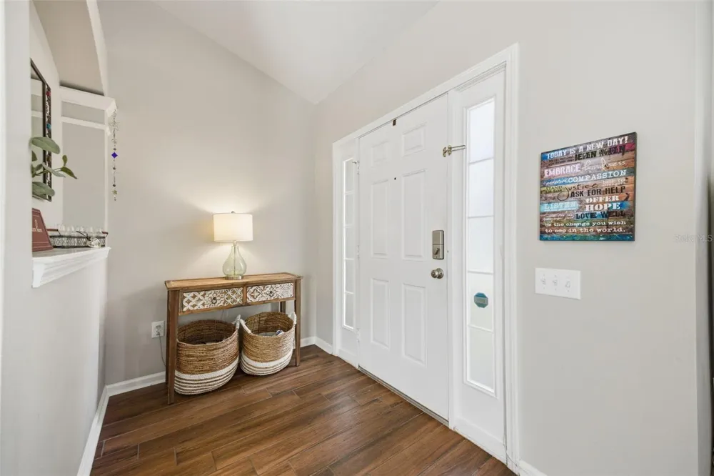 25114 LEXINGTON OAKS BOULEVARD Wesley Chapel, FL 33544