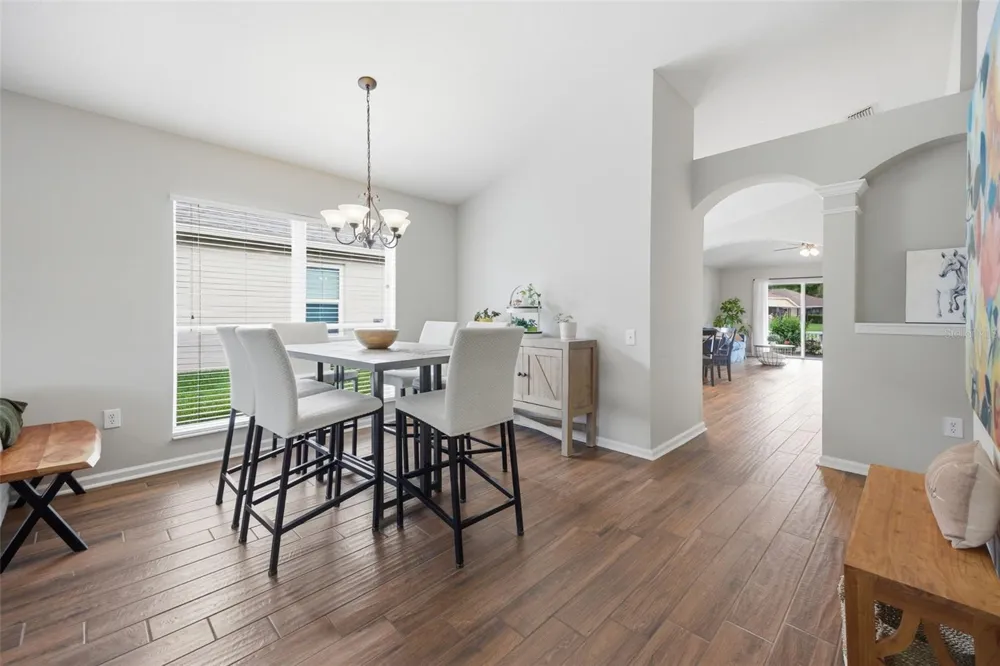 25114 LEXINGTON OAKS BOULEVARD Wesley Chapel, FL 33544
